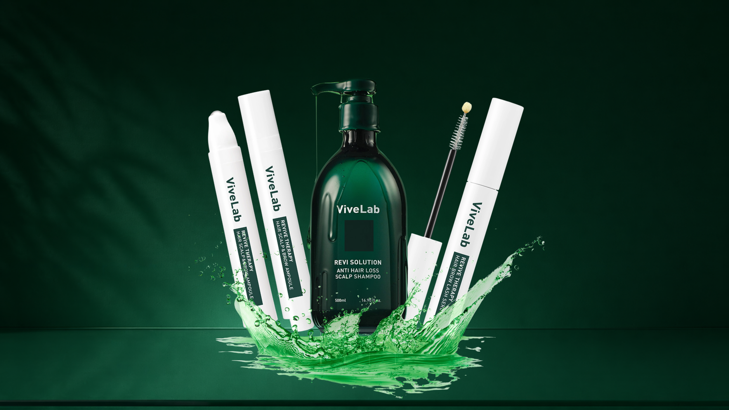 VIVELAB