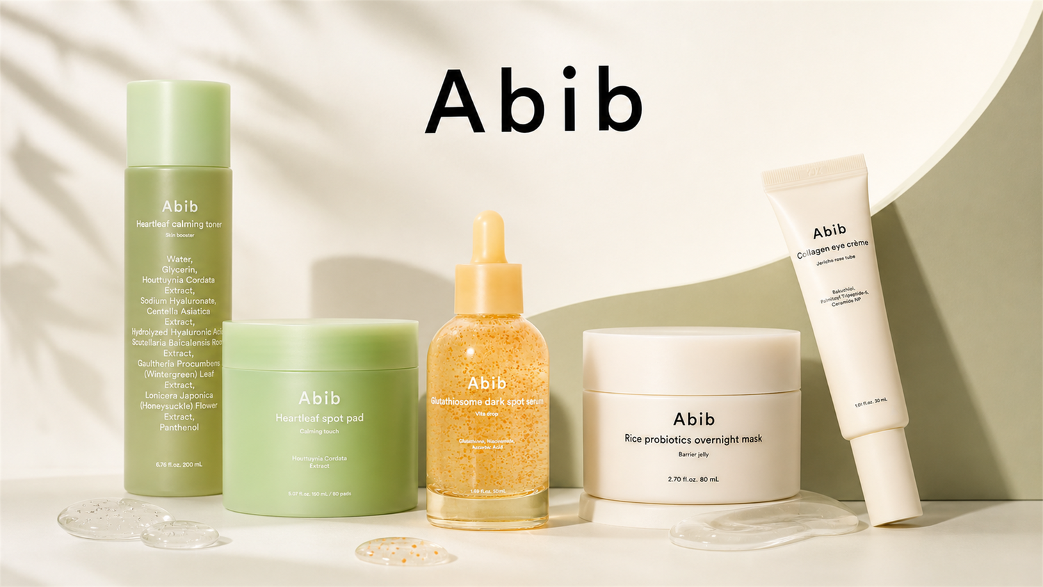 Abib