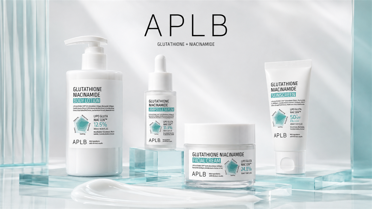 APLB