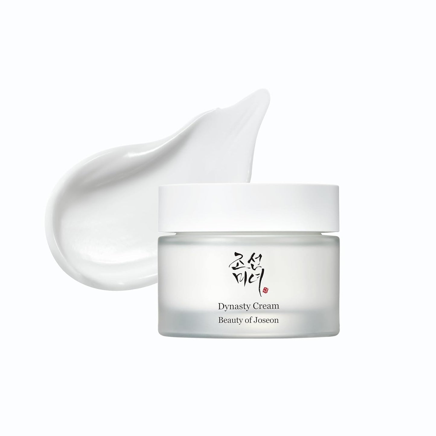 [Beauty of Joseon] Dynasty Cream 50ml