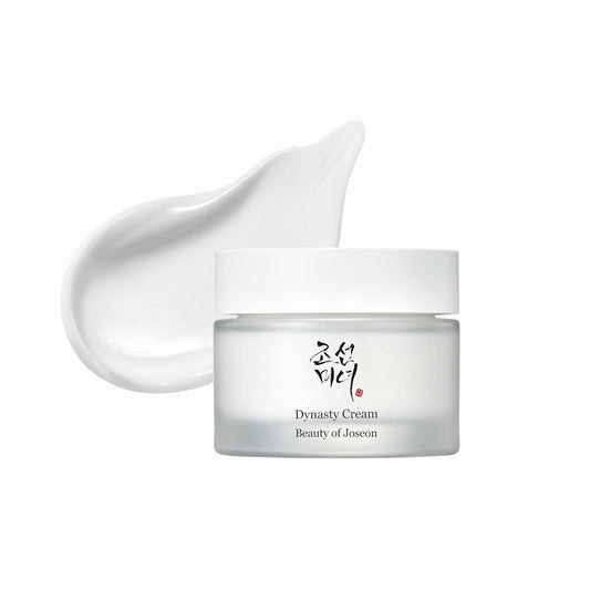 [Beauty of Joseon] Dynasty Cream 50ml