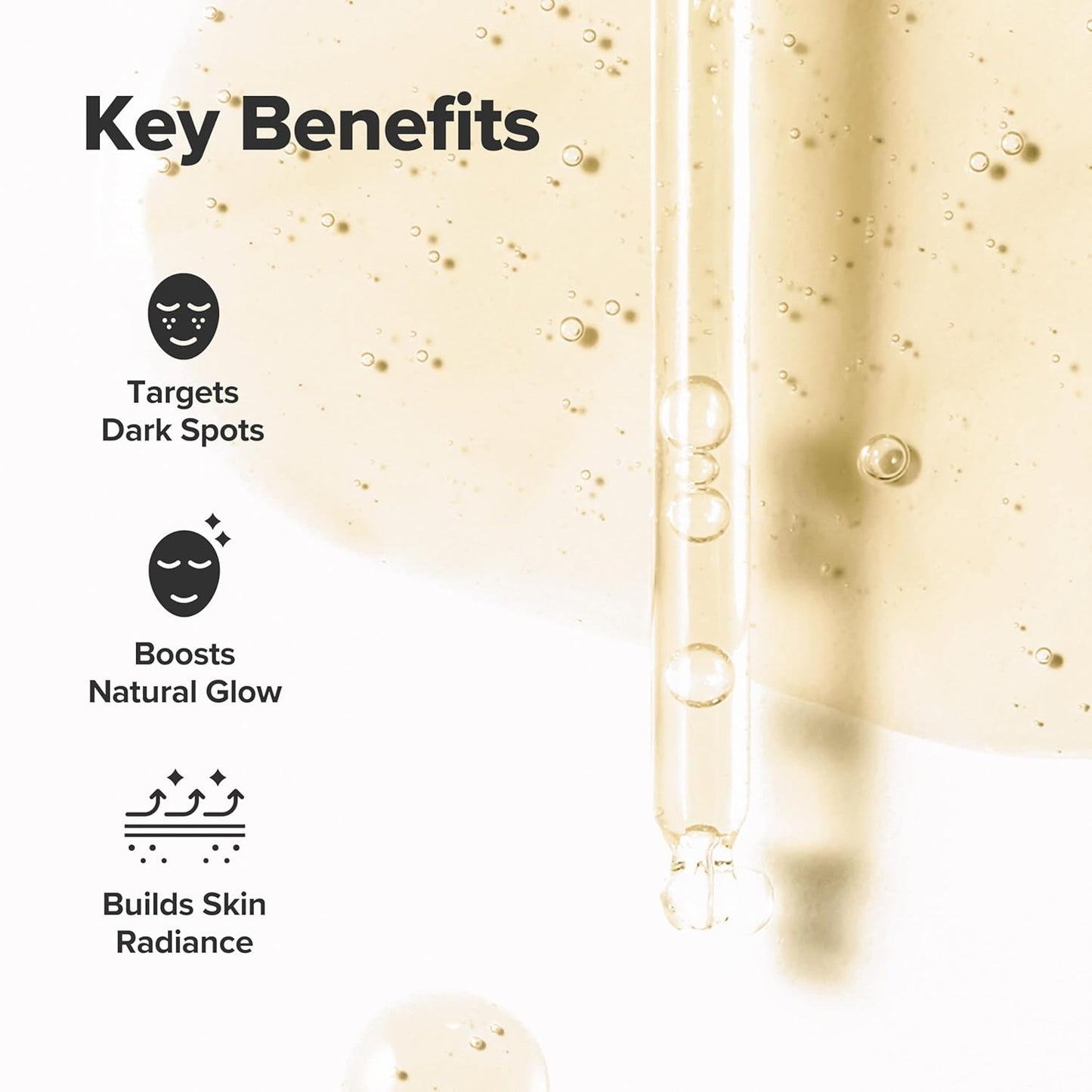[Beauty of Joseon] Glow Deep Serum: Rice + Alpha-Arbutin 30ml