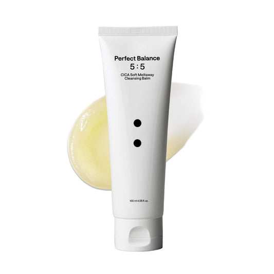 [B:Lab] CICA Soft Meltaway Cleansing Balm 100ml