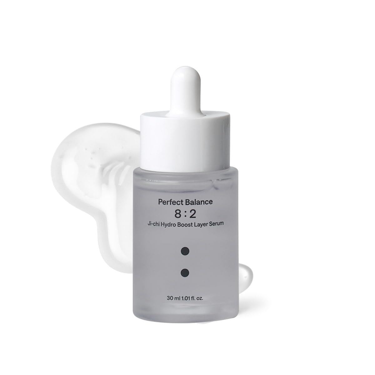[B:Lab] Ji-chi Hydro Boost Layer Serum 30ml