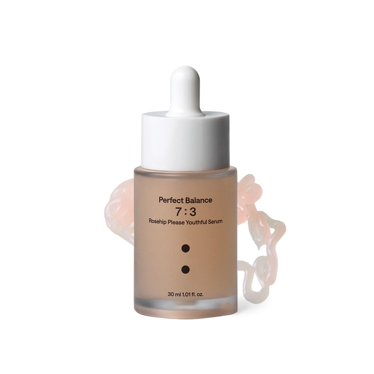 [B:Lab] Rosehip Please Youthful Serum 30ml