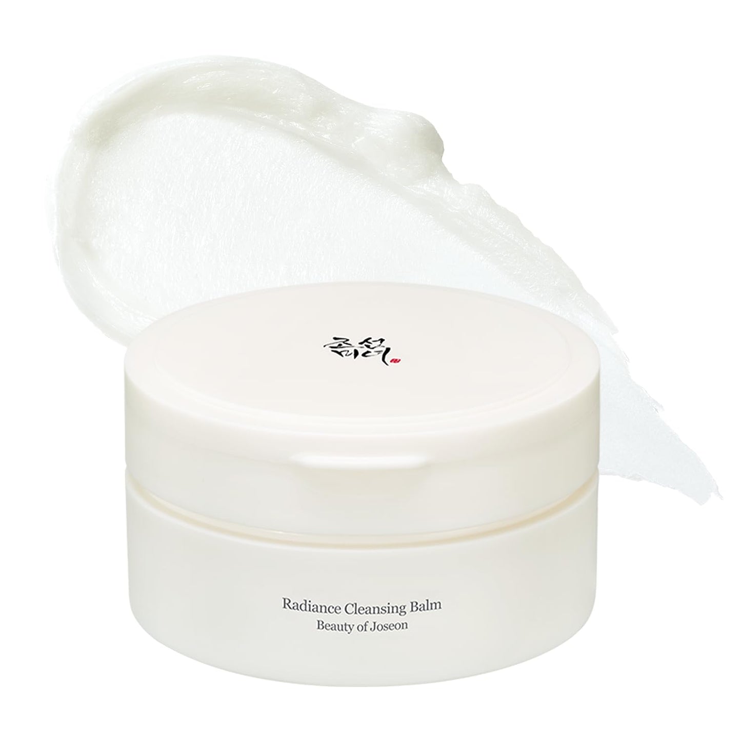 [Beauty of Joseon] Radiance Cleansing Balm 100ml