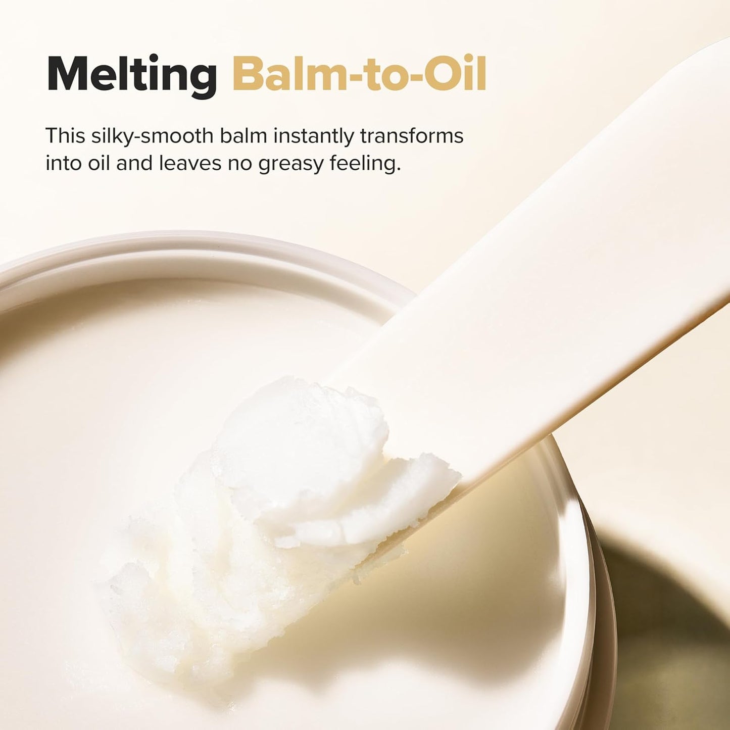 [Beauty of Joseon] Radiance Cleansing Balm 100ml