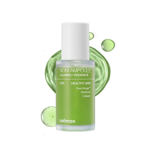 [CELIMAX] THE REAL NONI ENERGY AMPOULE 30ML