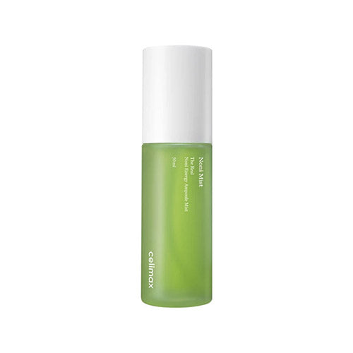[CELIMAX] THE REAL NONI ENERGY AMPOULE MIST 50ML