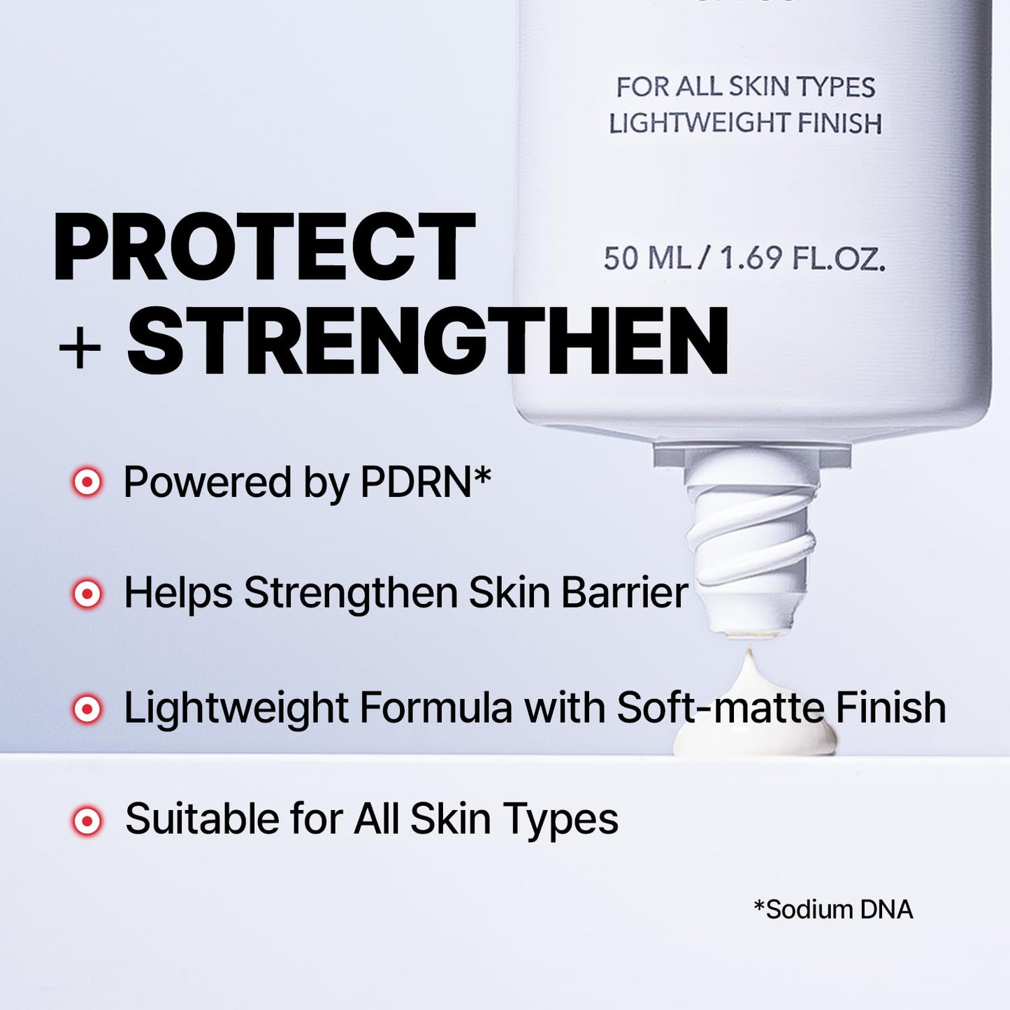 [CELL FUSION C] LASER UV SUNSCREEN SPF50+ PA++++