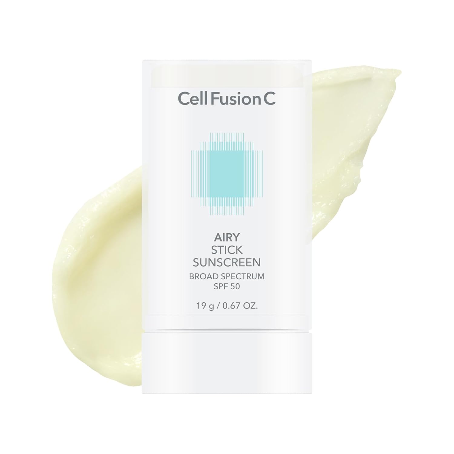 [CELL FUSION C] STICK SUNSCREEN 100 SPF50 PA++++ – K-Beauty B2B VANACOS