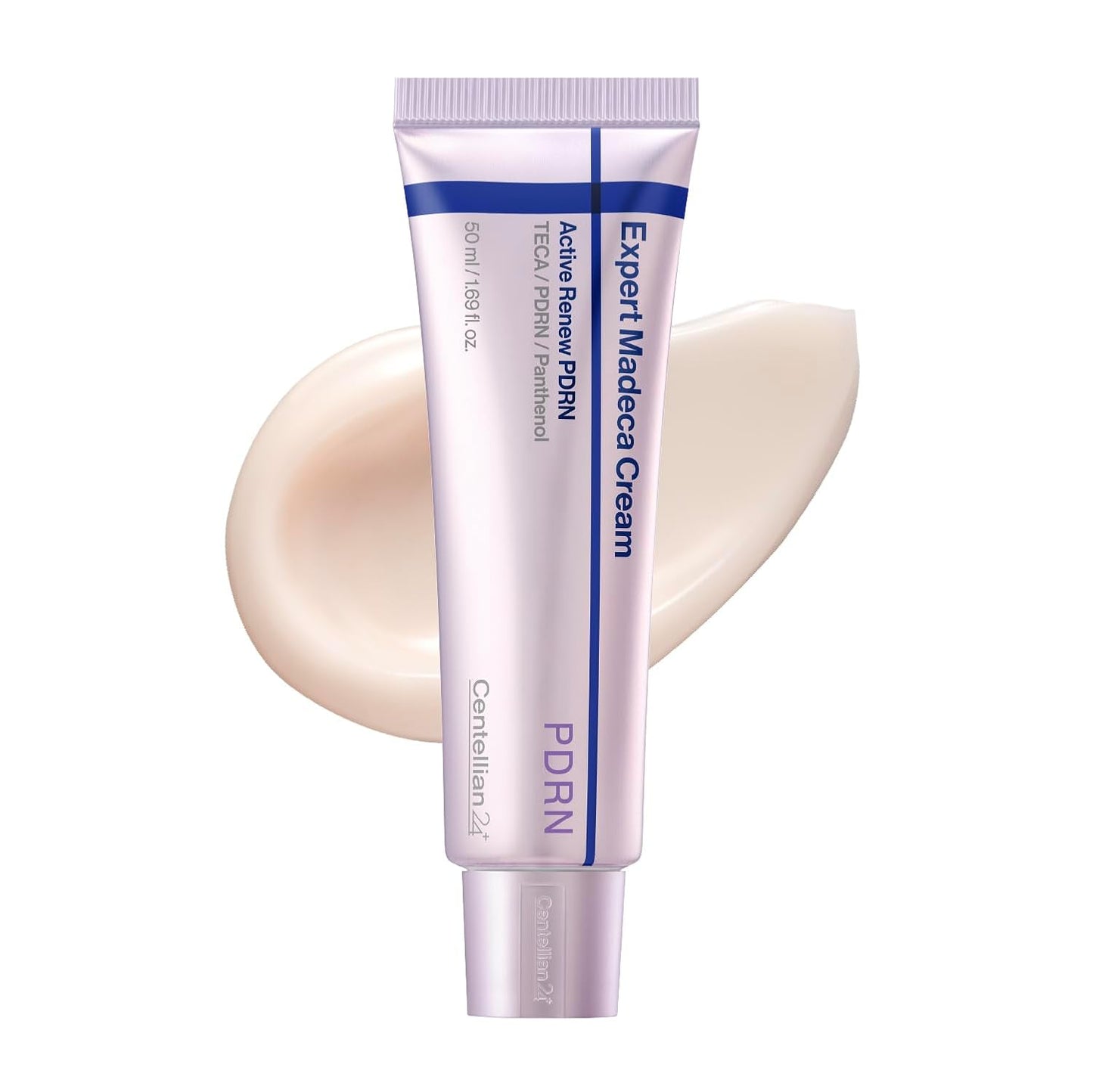 [CENTELLIAN24] Expert Madeca Cream Active Renew PDRN 50ml