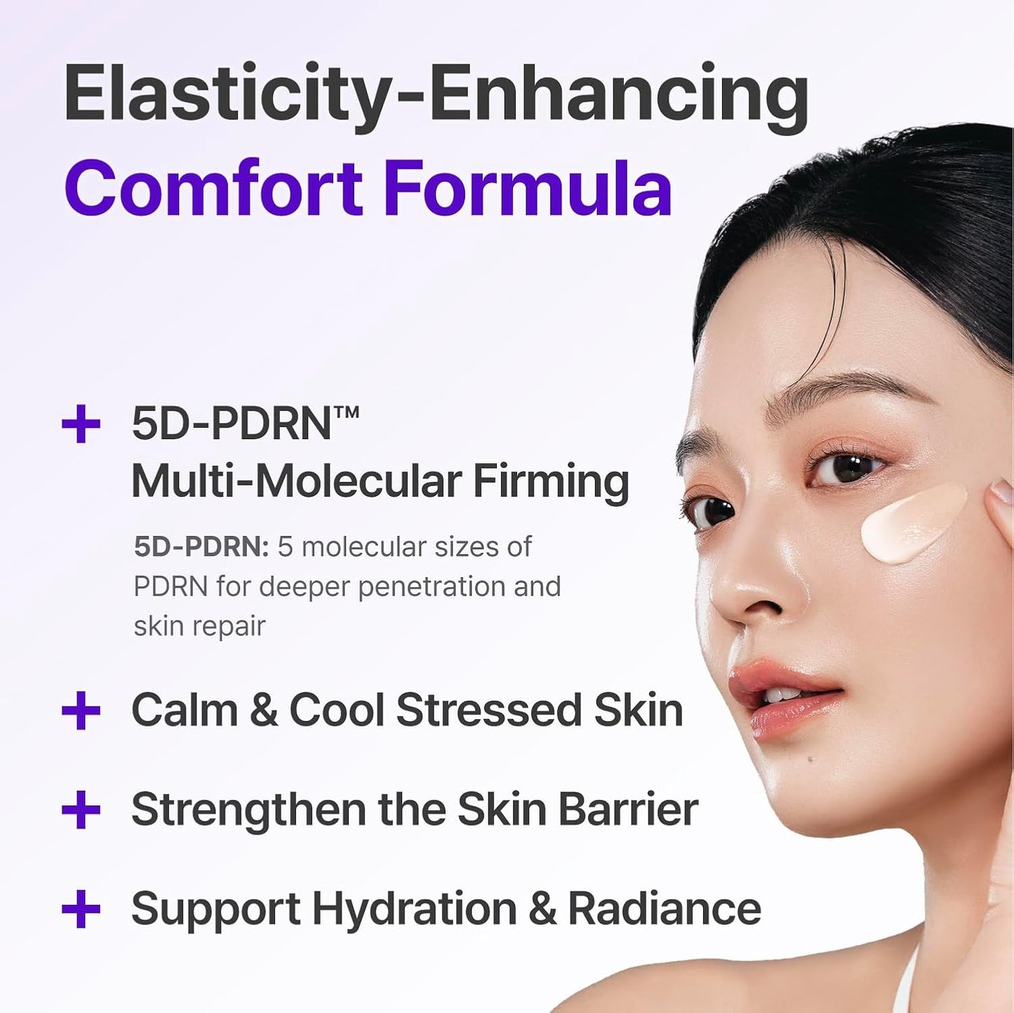 [CENTELLIAN24] Expert Madeca Cream Active Renew PDRN 50ml