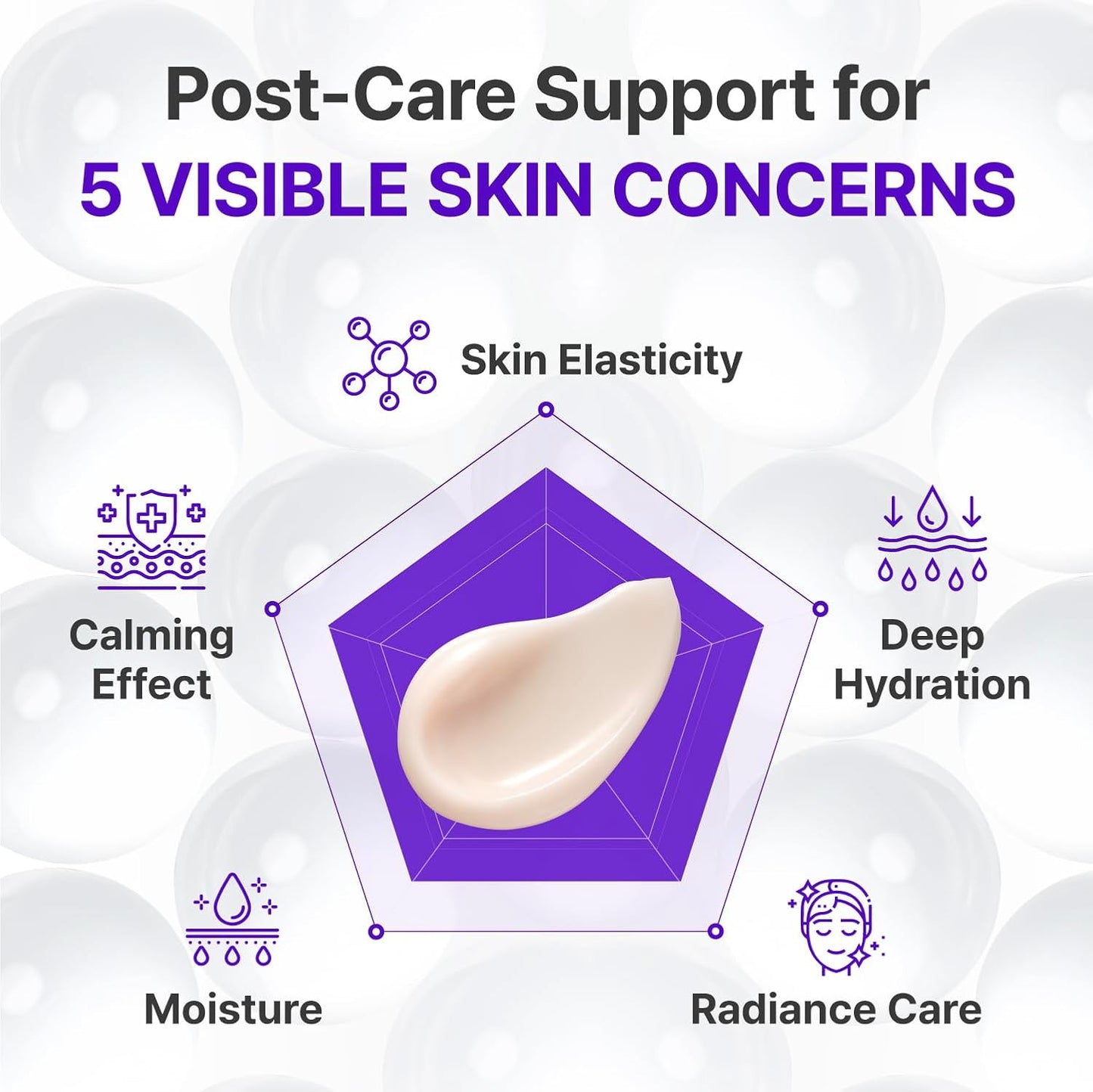 [CENTELLIAN24] Expert Madeca Cream Active Renew PDRN 50ml