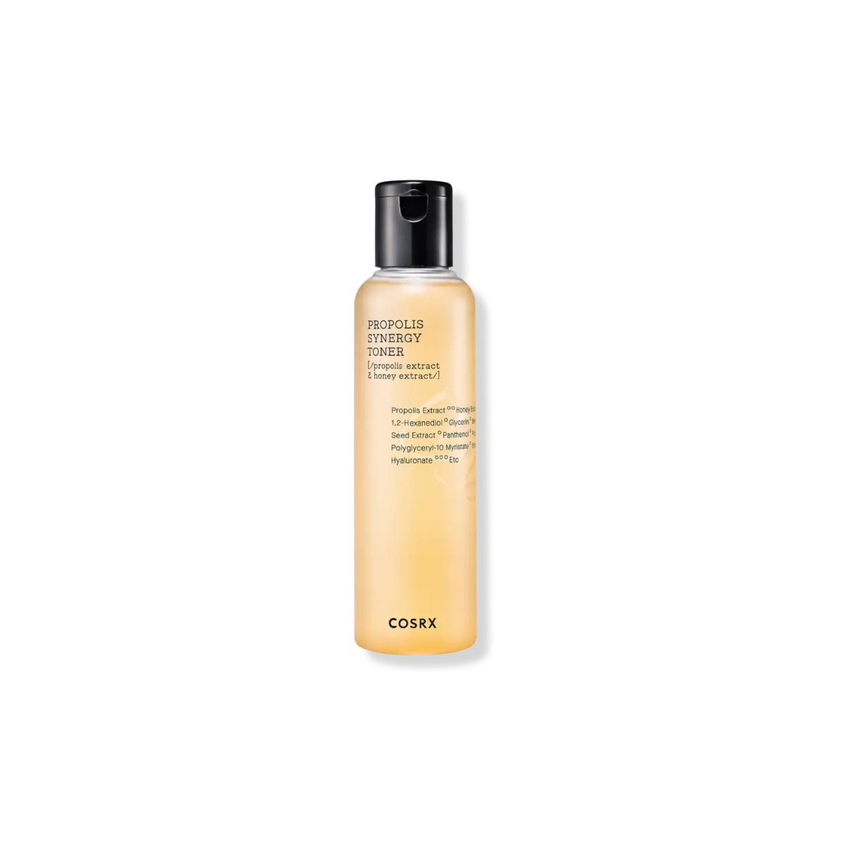 [COSRX] Full Fit Propolis Synergy Toner