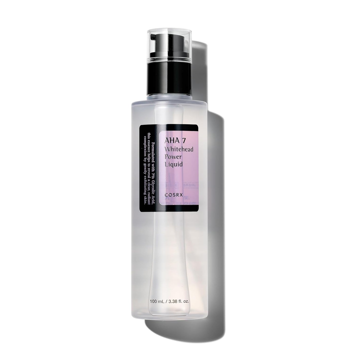 [COSRX] AHA 7 Whitehead Power Liquid 100ml
