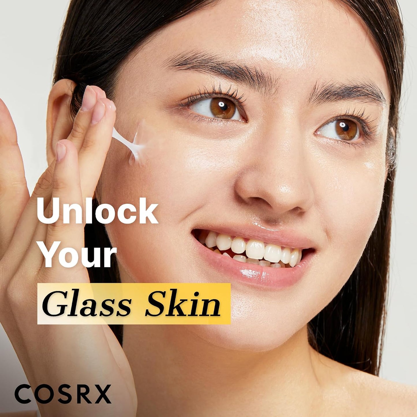 [COSRX] Advanced Snail 92 All In One Cream 100ml