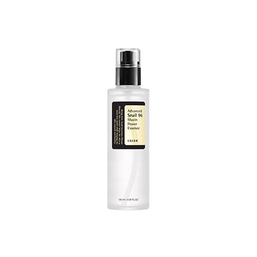 [COSRX] Advanced Snail 96 Mucin Power Essence