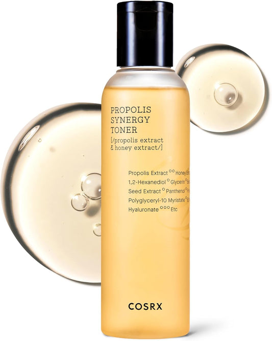 [COSRX] Full Fit Propolis Synergy Toner 150ml