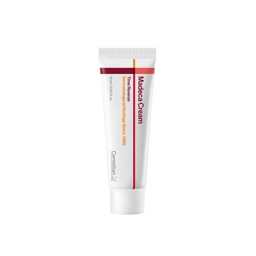 [Centellian24] Madeca Cream Time Reverse (Season 7) 15ml
