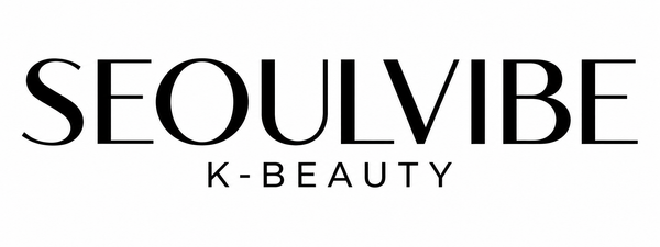 K-Beauty B2B VANACOS