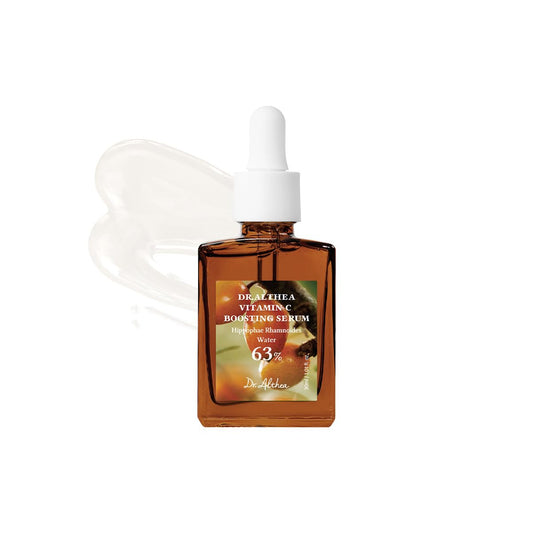 [DR.ALTHEA] Vitamin C Boosting Serum 30ml