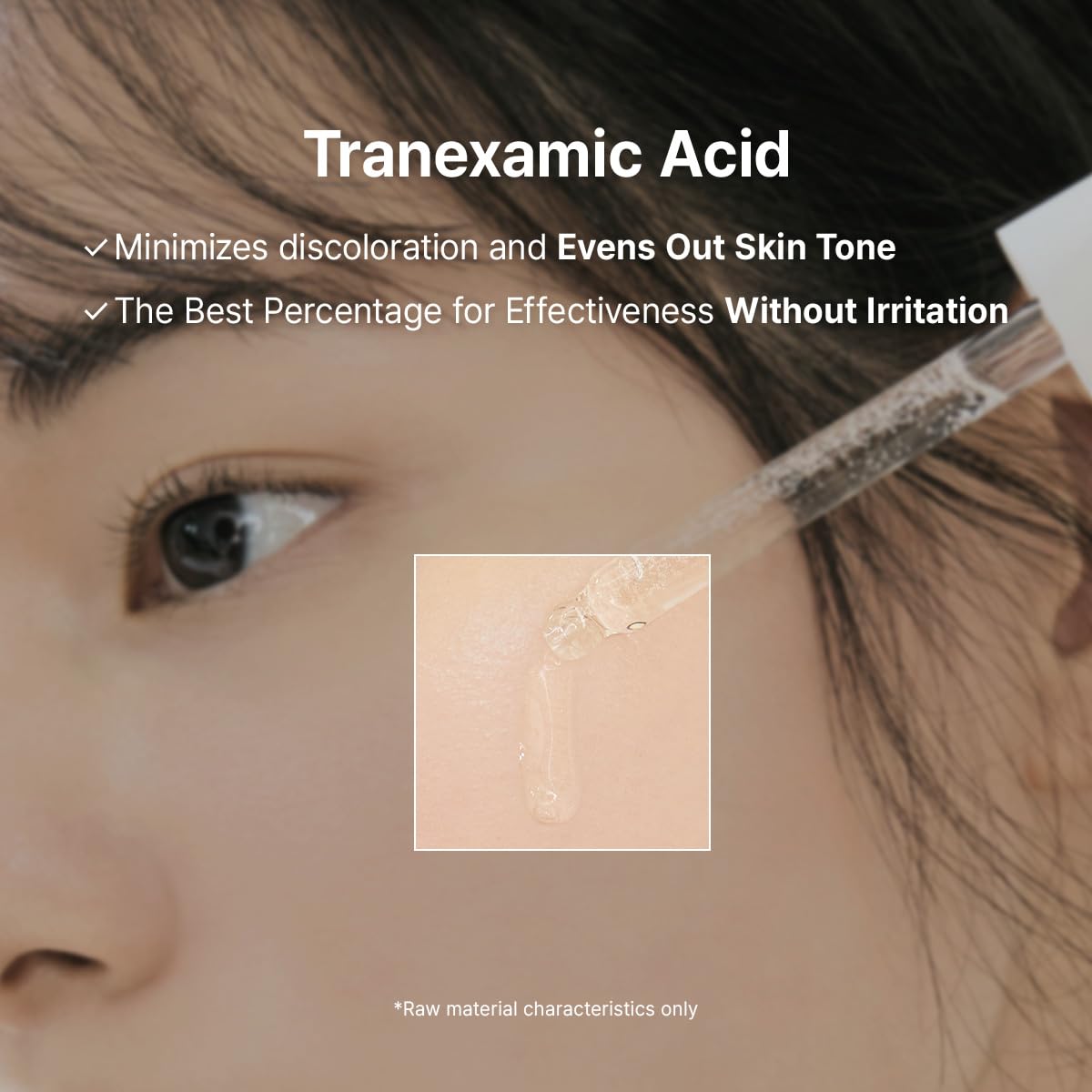 [DR.ALTHEA] Vitamin C Boosting Serum 30ml