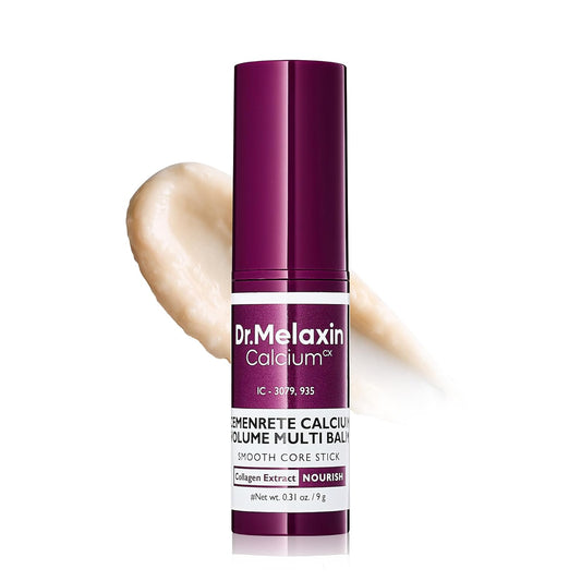 [DR.MELAXIN] Calcium Multi Balm Stick 9g