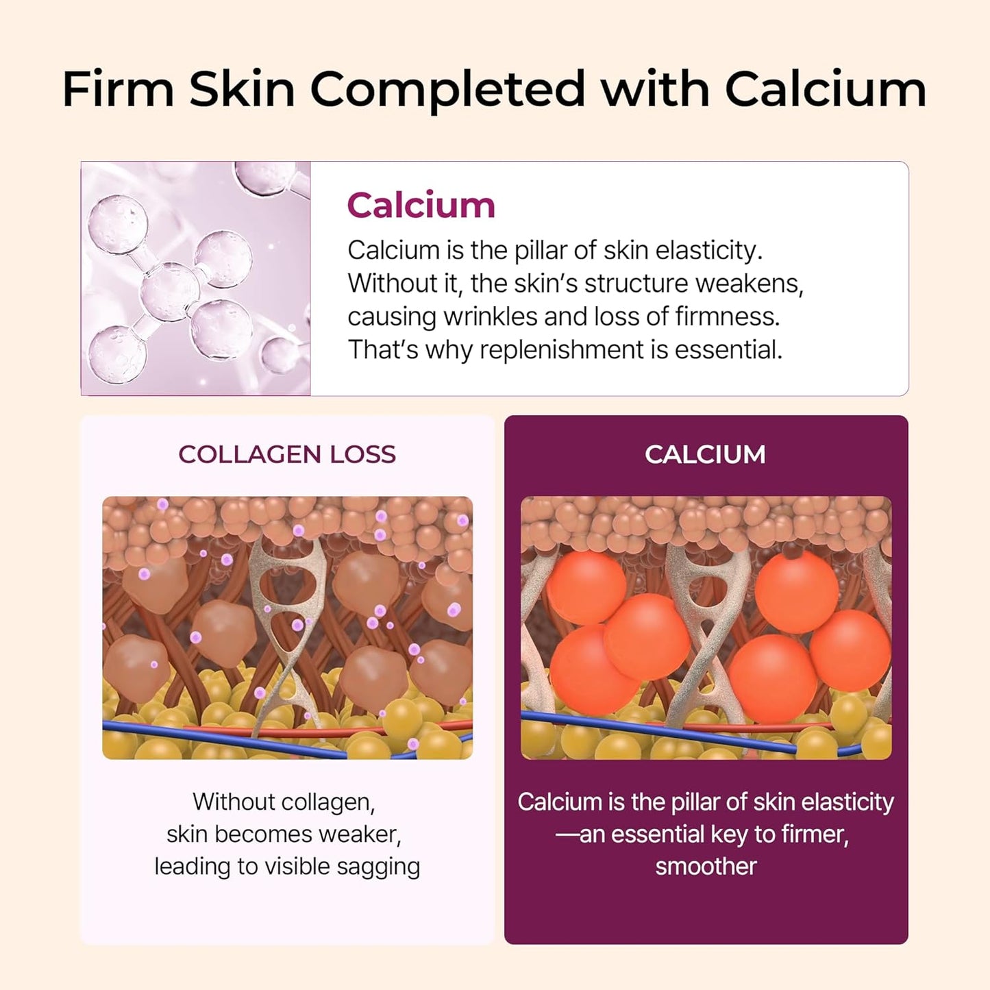 [DR.MELAXIN] Calcium Multi Balm Stick 9g