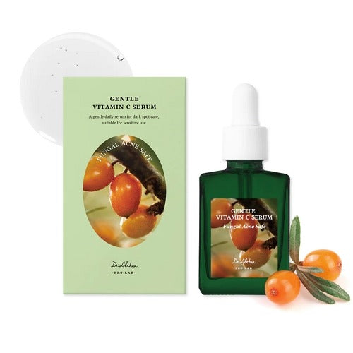 [Dr.Althea] Gentle Vitamin C Serum 30ml