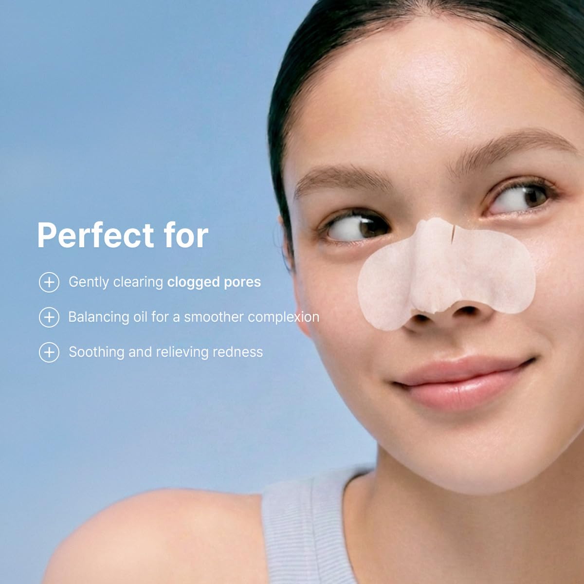 [Dr.Althea] Premium Quick Step Sebum Cleanser 100ml
