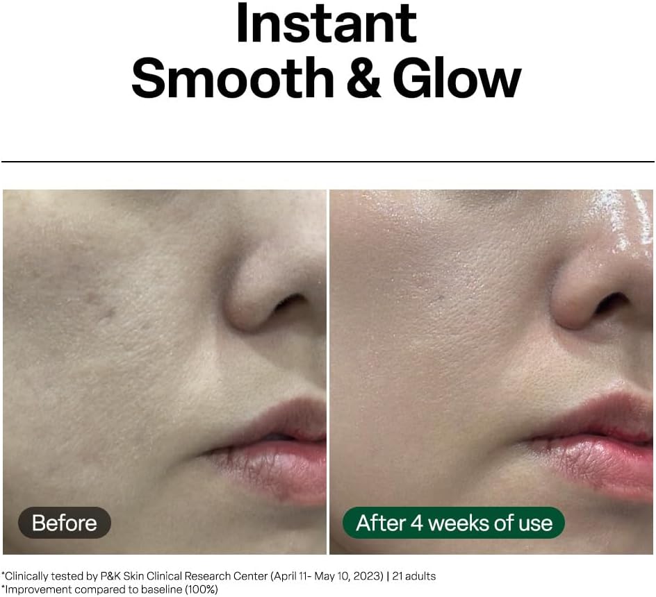 [Dr.G] Black Snail Retinol Ampoule 50ml