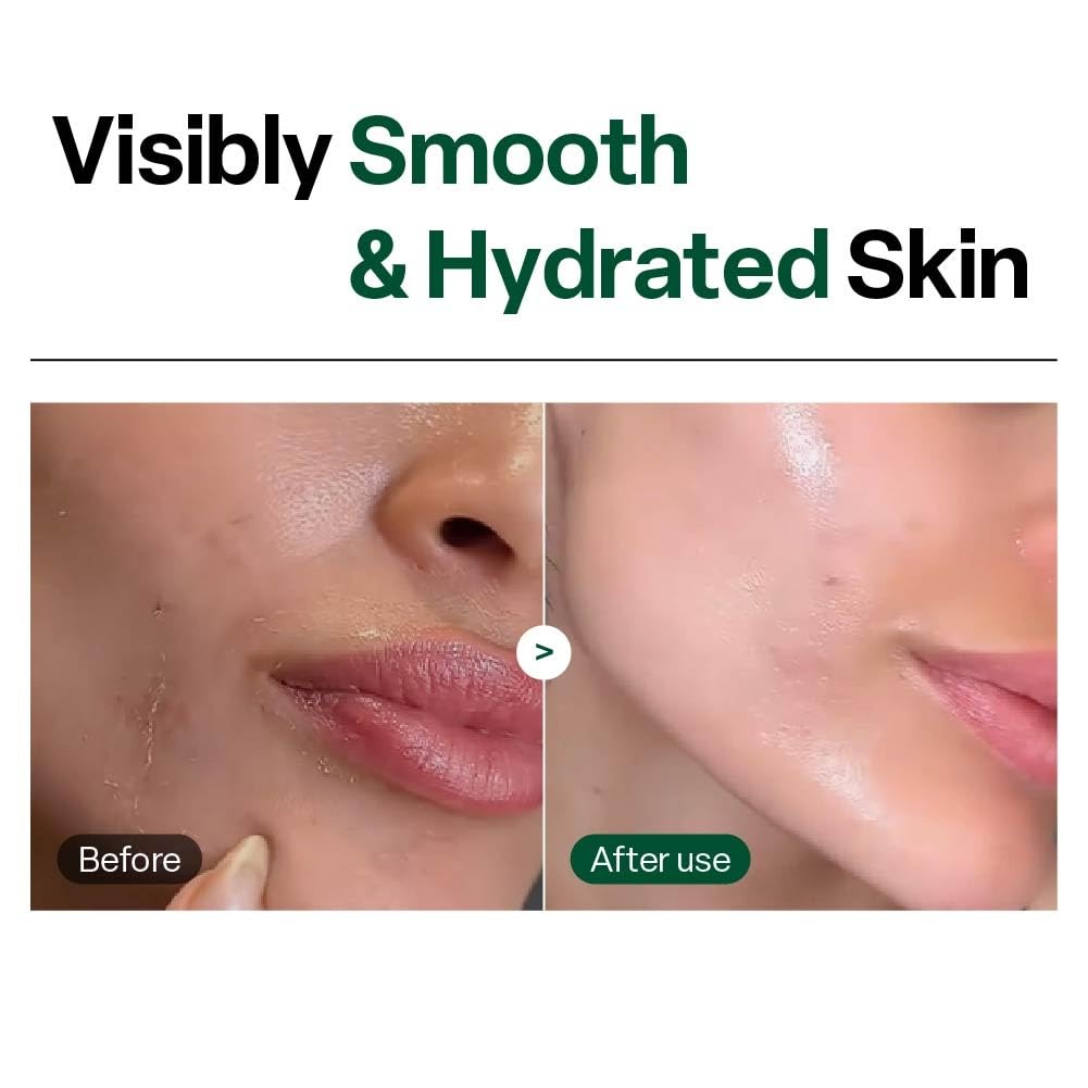 [Dr.G] Brightening Peeling Gel 120g 2022