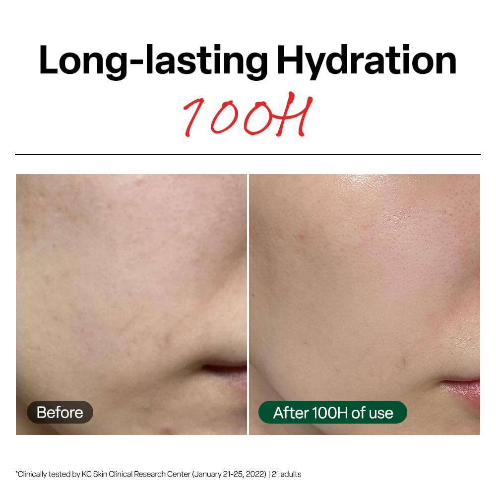 [Dr.G] R.E.D Blemish Clear Soothing Cream 70ml 2022M