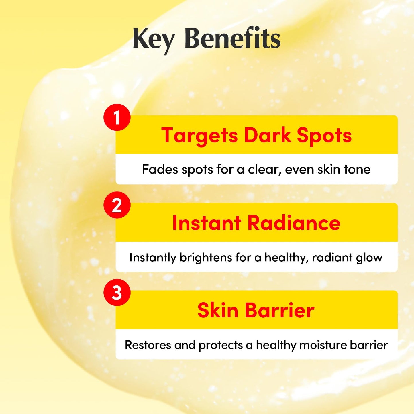 [EQQUALBERRY] Vitamin Illuminating Cream