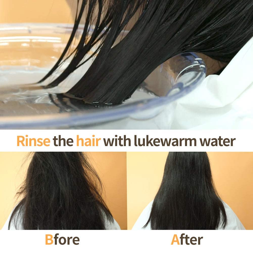 [Elizavecca] CER-100 Collagen Ceramide Coating Protein Treatment 100ml