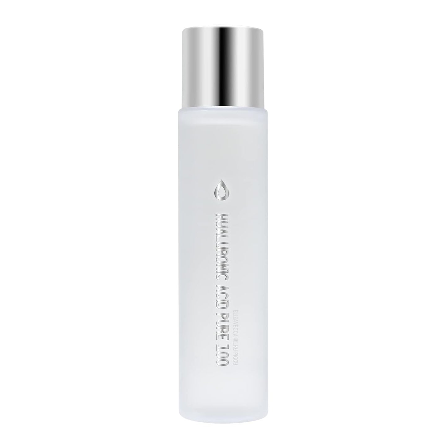 [Elizavecca] Milky Piggy Hyaluronic Acid Pure 100 200ml