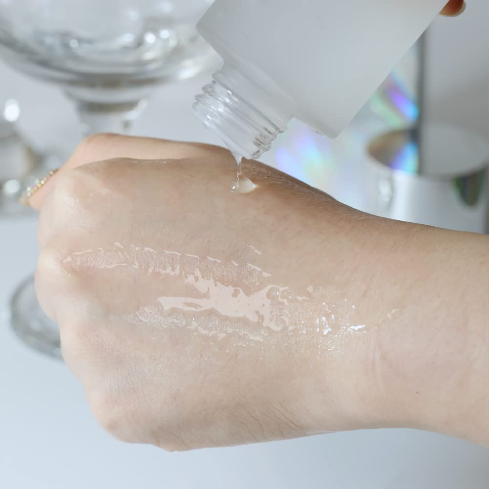 [Elizavecca] Milky Piggy Hyaluronic Acid Pure 100 200ml