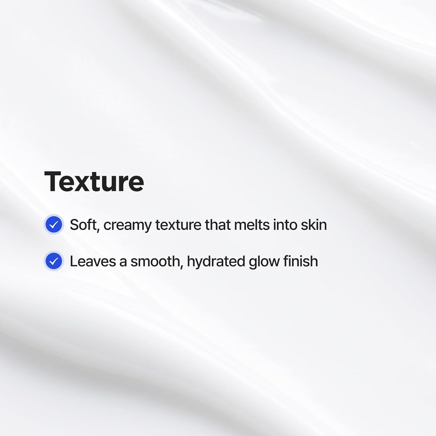 [Isntree] Hyaluronic Acid Moist Cream 100ml