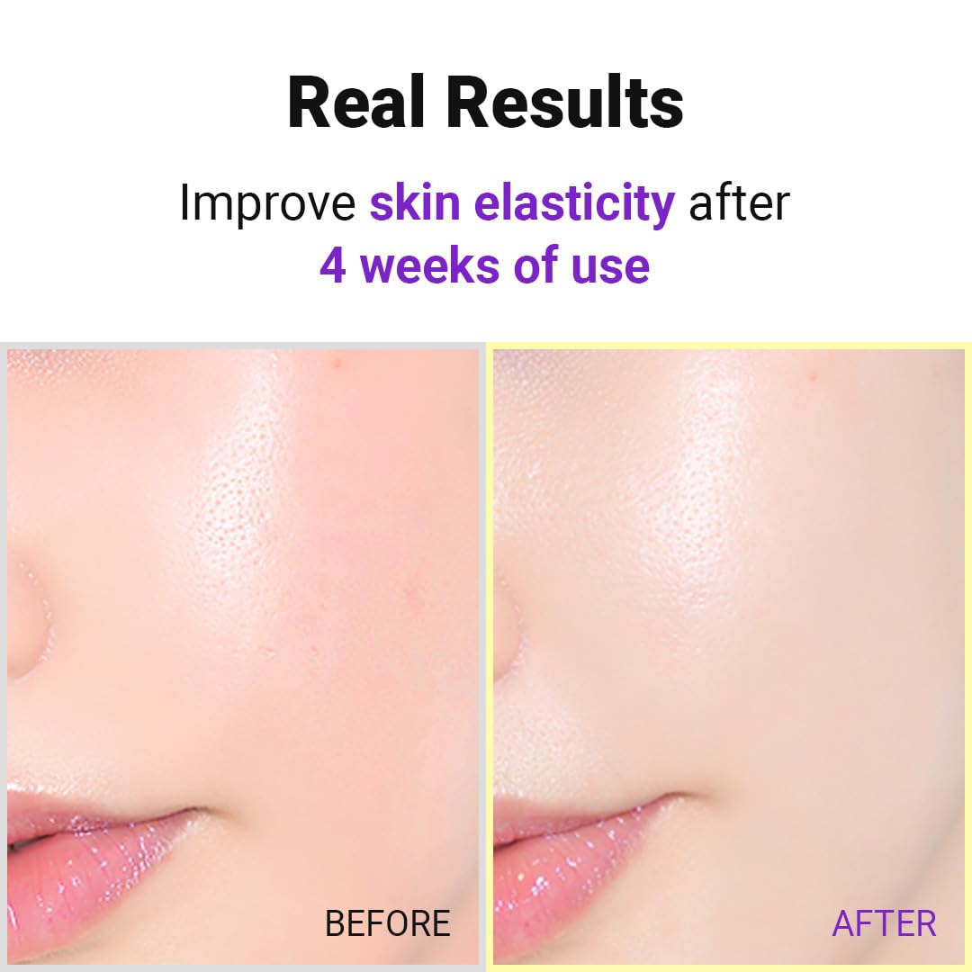[Isntree] Hyper Retinol EX 1.0 Serum 20ml