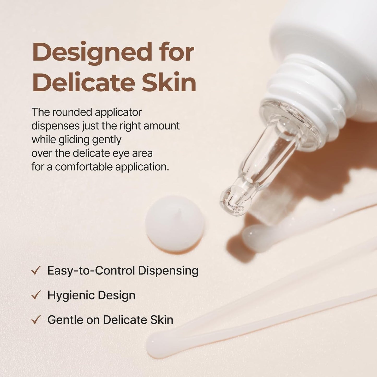 [Isntree] TW-Real Eye Cream 30ml