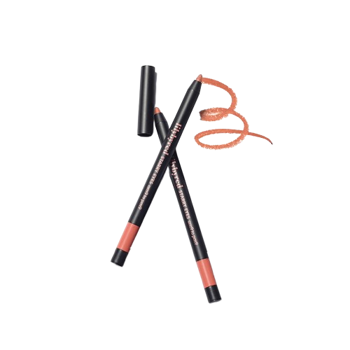 [LILYBYRED] Starry Eyes Am9 to Pm9 Gel Eyeliner 05 #Mellow Coral