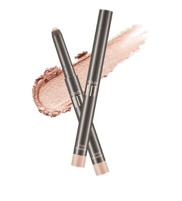 [MISSHA] Color Fit Stick Shadow [Brunch Day] 1.1g