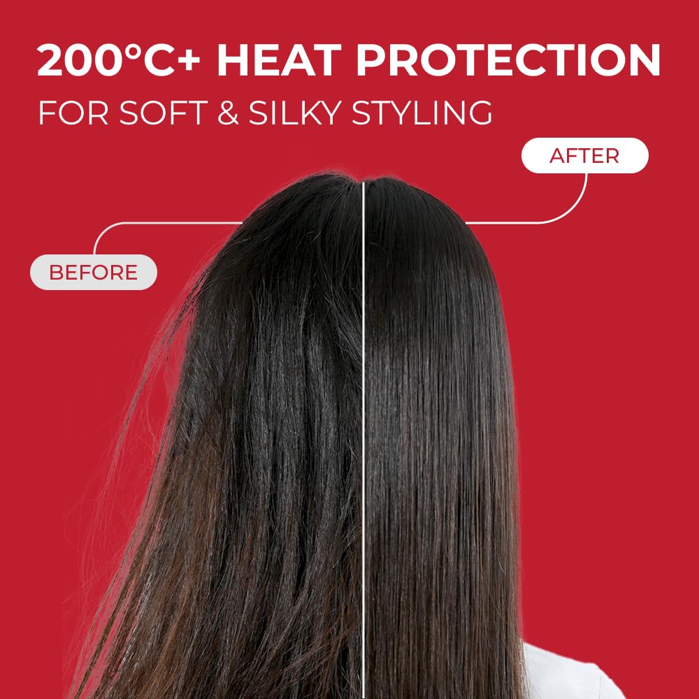 [MOEV] ANNURCATIN¢â HAIR OIL ESSENCE 80ml