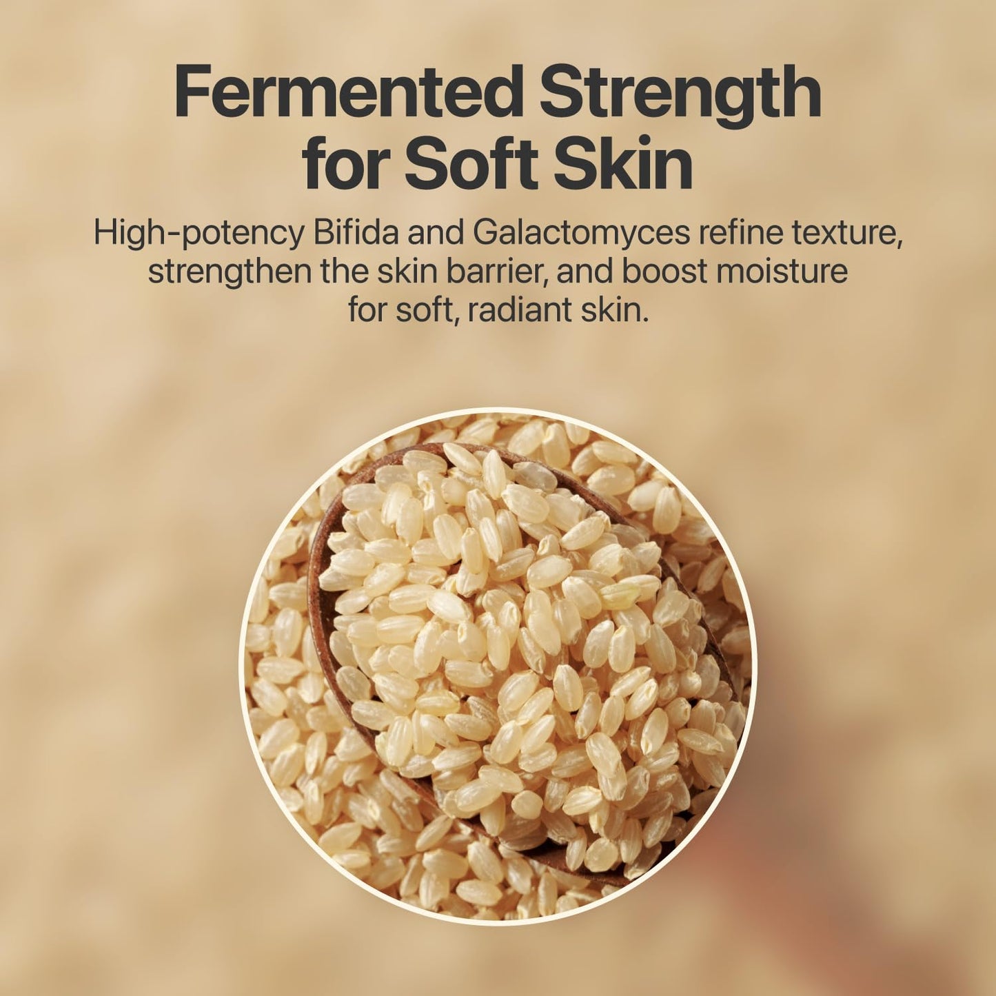 [NUMBUZIN] No.3 Skin Softening Serum