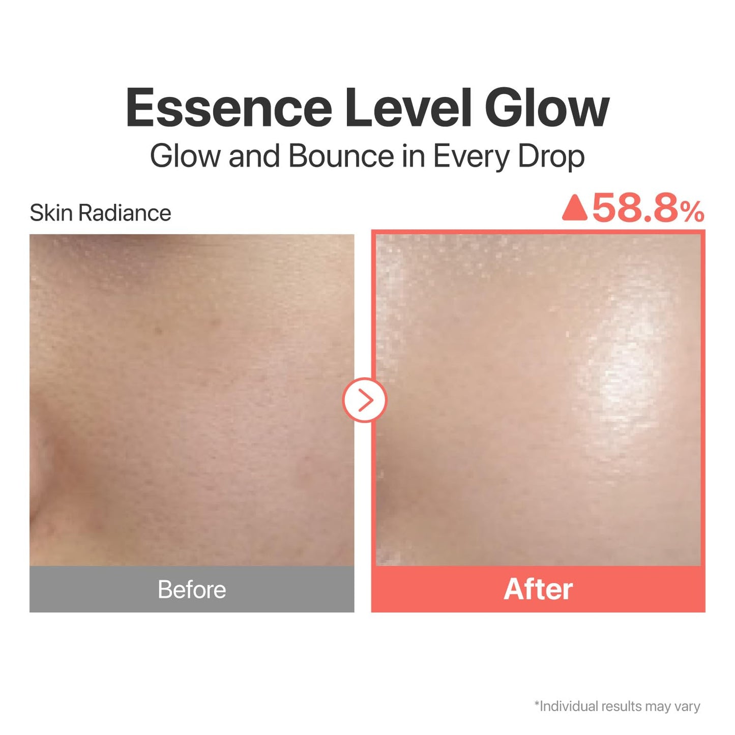 [NUMBUZIN] No.3 Super Glowing Essence Toner