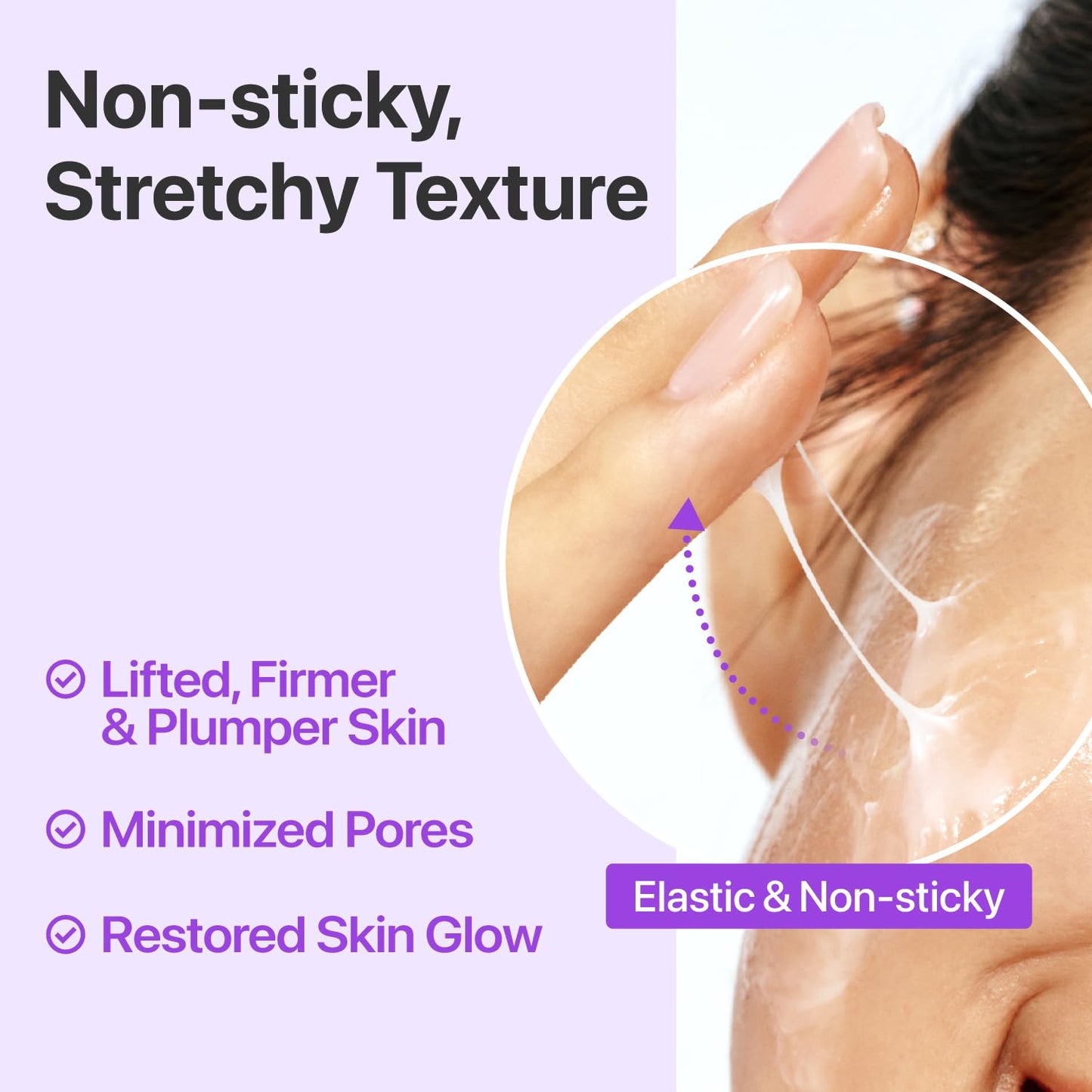 [NUMBUZIN] No. 9 NAD Bio Lifting-sil Essence