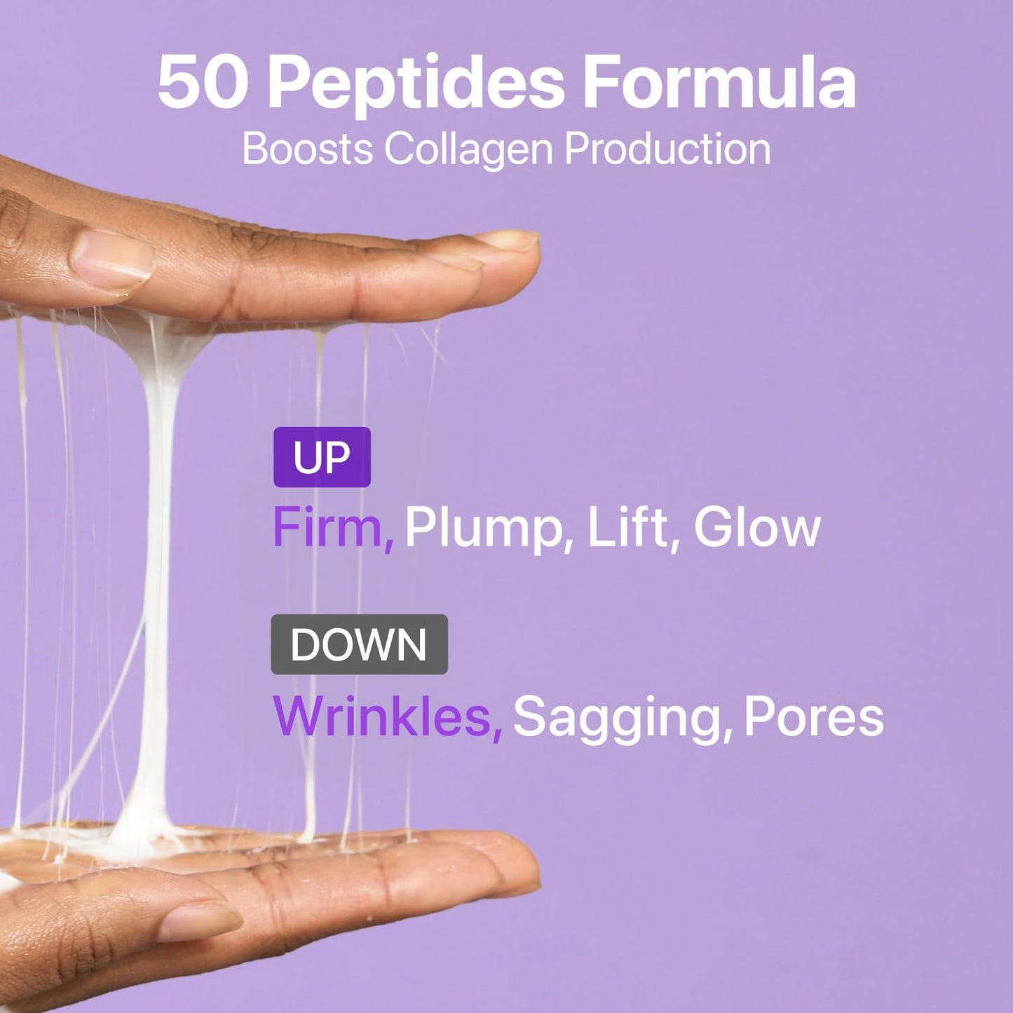 [NUMBUZIN] No. 9 NAD Bio Lifting-sil Essence
