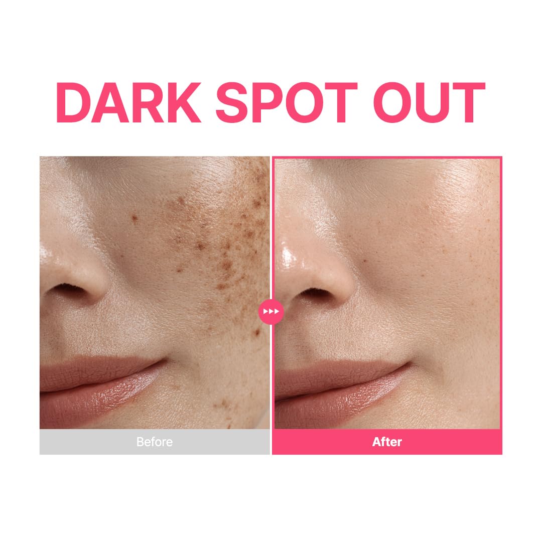 [PURITO] TXA 6 Niacinamide 10 Retinal Serum