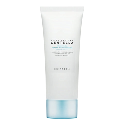 [SKIN1004] Hyalu-Cica Water-Fit Sun Serum 100ml